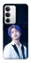 Чохол на Realme C71 Jin - BTS фото 1 з 1