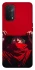 Чохол на Oppo A54 5G / A74 5G Itachi Uchiha v2 фото 1 з 1