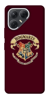 Чохол на TECNO Pova 7 Harry Potter v7 фото 1 з 1