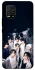 Чохол на Xiaomi Mi 10 Lite Stray Kids v4 фото 1 з 1