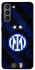 Чехол на Samsung Galaxy S21 FC Inter v2 фото 1 из 1