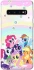 Чехол на Samsung Galaxy S10 My Little Pony ver.2 фото 1 из 1