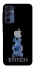 Чохол на Samsung Galaxy A15 4G/5G Stitch ver.18 фото 1 з 1