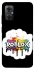 Чохол на Xiaomi Redmi Note 11R Roblox logo ver.2 фото 1 з 1