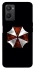 Чехол на Oppo A96 Umbrella Corporation фото 1 из 1