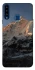 Чехол на Samsung Galaxy A20s Mountain фото 1 из 1