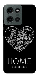 Чохол на Motorola Moto G Power (2025) Вінниця Home фото 1 з 1