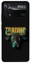 Чохол на Xiaomi Poco X4 Pro 5G Trading фото 1 з 1