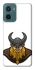 Чохол на Motorola Moto G06 Viking фото 1 з 1