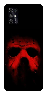 Чохол на ZTE Blade V2020 Smart Jason v2 фото 1 з 1