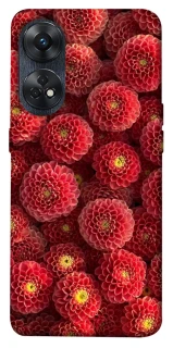 Чохол на Oppo Reno 8T 4G Midnight1 фото 1 з 1