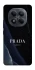 Чехол на Xiaomi Redmi Note 15 Pro 4G Prada ver.2 фото 1 из 1