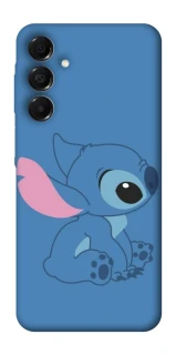 Чохол на Samsung Galaxy A17 4G/5G Pair romantic theme ver.3 фото 1 з 1