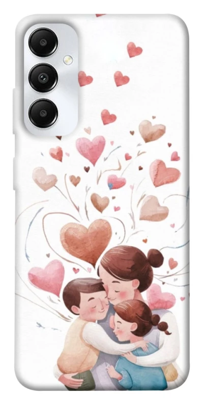 Чохол на Samsung Galaxy A05s Mother's Day ver.1 фото 1 з 1