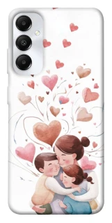 Чехол на Samsung Galaxy A05s Mother's Day ver.1 фото 1 из 1