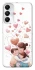 Чохол на Samsung Galaxy A05s Mother's Day ver.1 фото 1 з 1