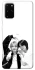 Чохол на Samsung Galaxy S20+ HyunJin & Jeongin фото 1 з 1