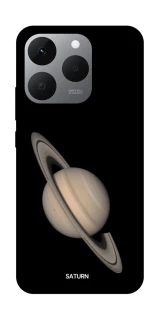 Чехол на Realme 15T Saturn фото 1 из 1