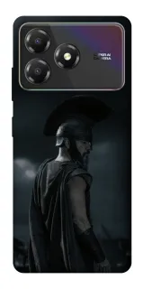 Чохол на ZTE Blade A36 Odyssey ver.5 фото 1 з 1