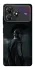 Чехол на ZTE Blade A36 Odyssey ver.5 фото 1 из 1