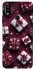 Чохол на ZTE Blade A51 Christmas spirit ver.7 фото 1 з 1
