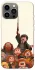 Чохол на Apple iPhone 12 Pro Max (6.7") Harry Potter V22 фото 1 з 1