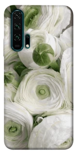 Чохол на Huawei Honor 20 Pro Mornings фото 1 з 1