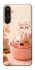 Чохол на Samsung Galaxy M16 5G Dumpling ver.1 фото 1 з 1
