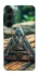Чохол на Samsung Galaxy A35 Valknut ver.2 фото 1 з 1