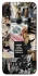 Чохол на Huawei P Smart Z Fashion collage ver.11 фото 1 з 1