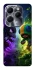 Чохол на Infinix Hot 40 Pro Brawl Stars ver.16 фото 1 з 1
