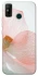 Чехол на TECNO Spark 6 Go Flowers zon фото 1 из 1