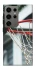 Чехол на Samsung Galaxy S24 Ultra Баскет фото 1 из 1