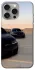 Чохол BMW v36 фото 1 з 1