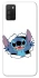 Чехол на Samsung Galaxy A03s Stitch ver.19 фото 1 Чехол на Samsung Galaxy A03s Stitch ver.19 фото 1 из 1