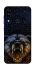 Чехол на ZTE Blade A7 (2020) Bear v2 фото 1 из 1