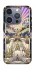 Чохол на Apple iPhone 16 Pro WOW Forever Stormwind фото 1 з 1