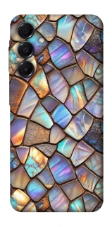 Чохол на Samsung Galaxy A16 4G/5G Nature Mosaic ver.1 фото 1 з 1