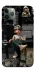 Чехол на Apple iPhone 11 Pro (5.8") WHAT they think фото 1 из 1