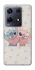 Чохол на Infinix Note 30 Pro Stitch ver.29 фото 1 з 1