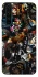 Чехол на Huawei Honor 20 Pro Cartoons фото 1 из 1