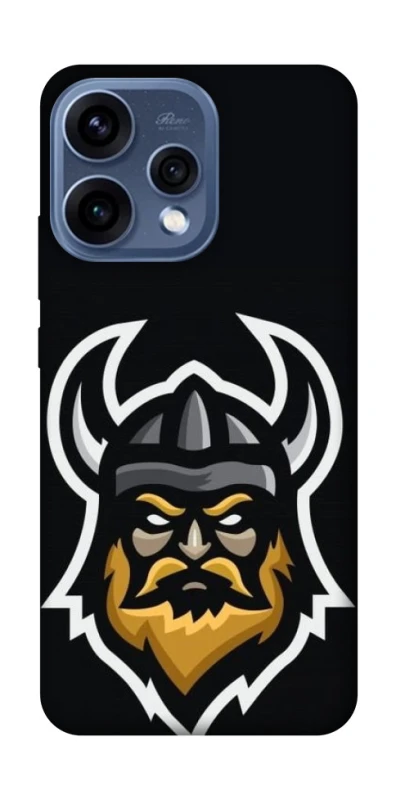 Чохол на Oppo Reno 15 Viking v2 фото 1 з 2