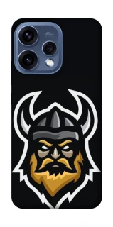Чохол на Oppo Reno 15 Viking v2 фото 1 з 2