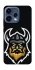Чохол на Oppo Reno 15 Viking v2 фото 1 з 2
