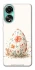 Чохол на Oppo A78 4G Easter ver.3 фото 1 з 1