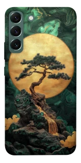 Чехол на Samsung Galaxy S22+ banzai фото 1 из 1