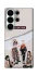 Чохол на Samsung Galaxy S26 BLACKPINK v2 фото 1 з 1