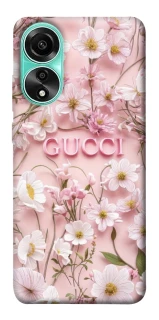 Чохол на Oppo A78 4G Gucci ver.6 фото 1 з 1