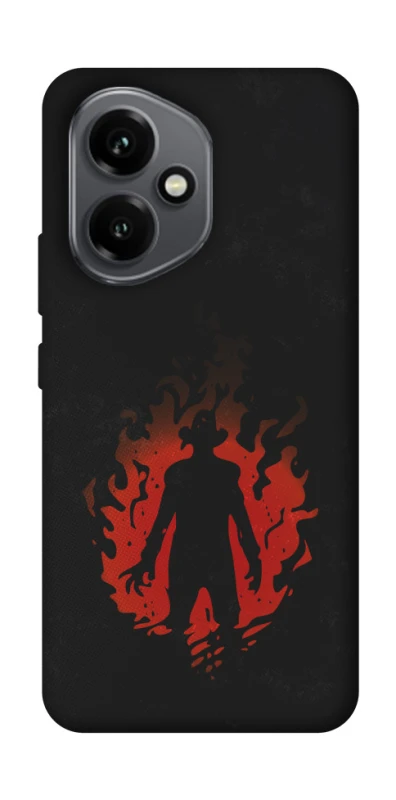 Чохол на Honor 400 Daylight фото 1 з 1