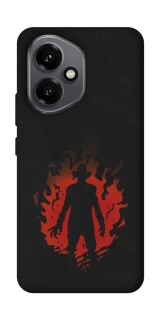 Чохол на Honor 400 Daylight фото 1 з 1